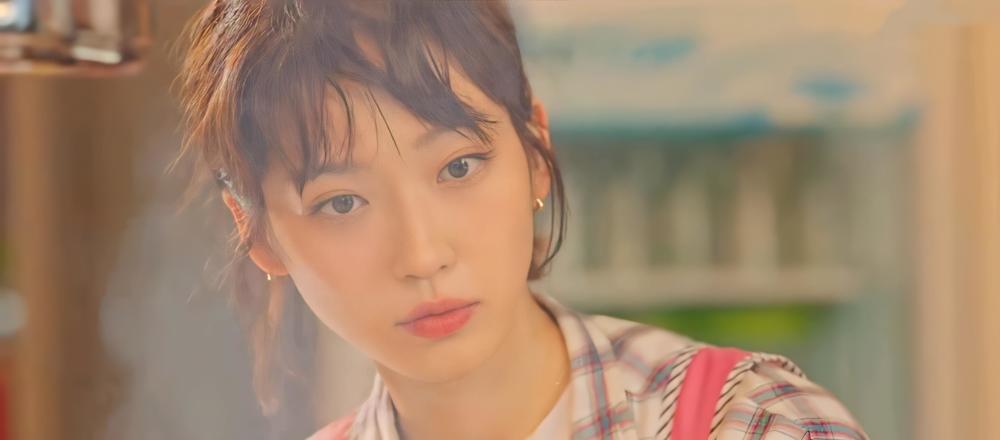 顶楼3大结局主角团全员下线姜玛丽成最大赢家