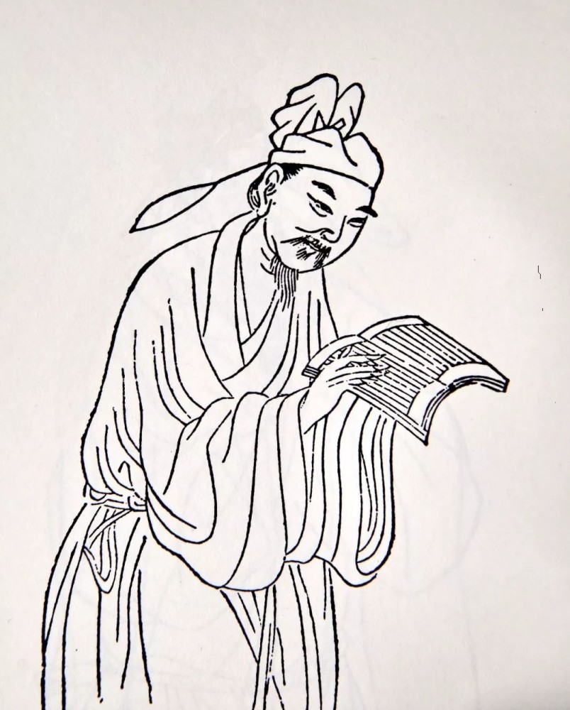 晚唐诗坛小人物诗人陈陶这十首佳作个人特色与时代特点浓重