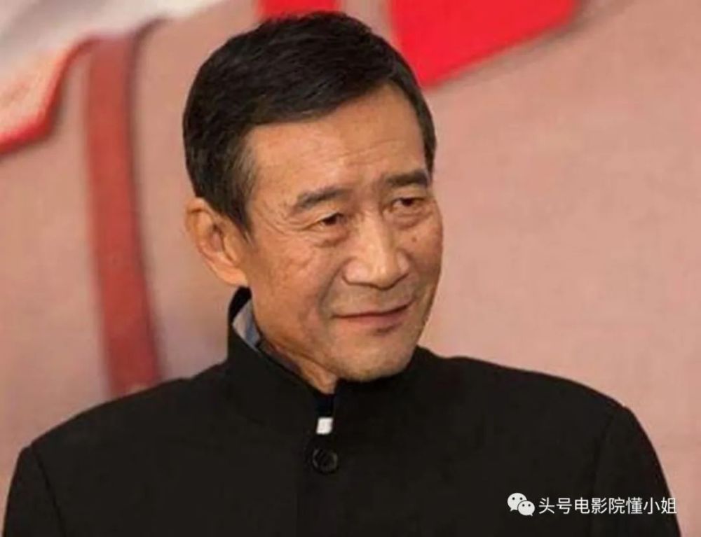 67岁李雪健发文痛批圈内乱象：有的演员自我膨胀，什么勾当都敢干