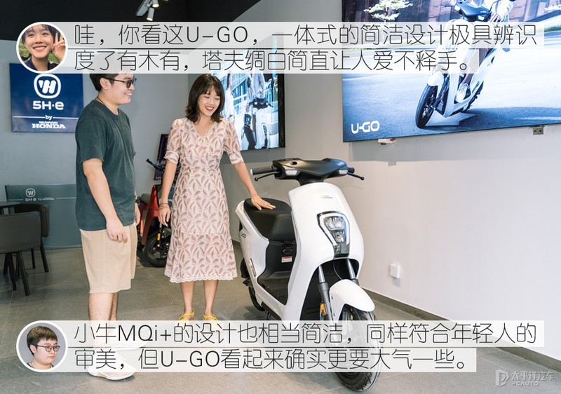 《哈利波特》女星自曝童官方年曾遭性侵，對方是網球教練曾遭