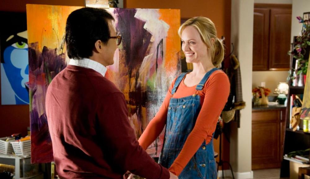 影片票房排行榜_韩影票房韩国周末票房榜