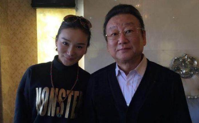 蒋大为:妻女全部移居加拿大,为何他还能登上今年的央视春晚?