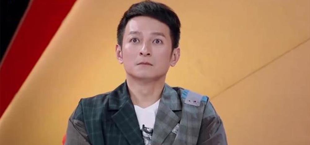 李维嘉事件冲突升级维权者拦停李维嘉豪车怒斥其为敢做不敢认