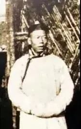 武林往事系列|霍元甲与奥皮音比武始末