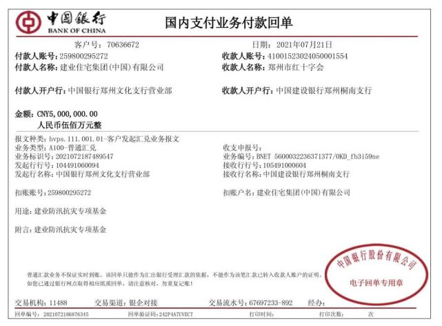 建业集团斩获十余项行业殊荣