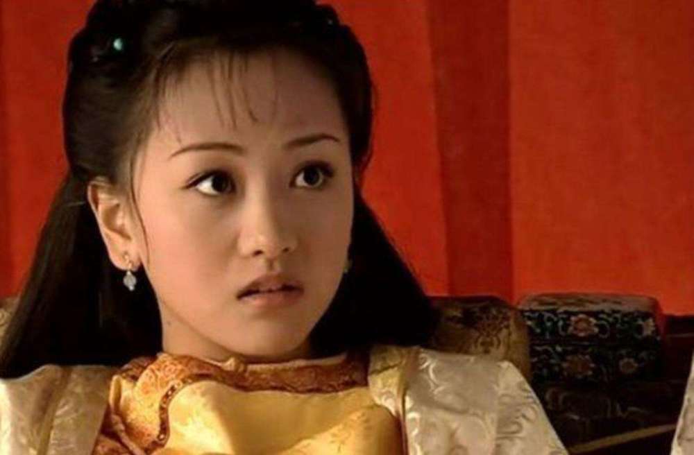 乾隆到了88岁还娶了2位妃子后宫43位妃嫔有几人熬得过乾隆呢