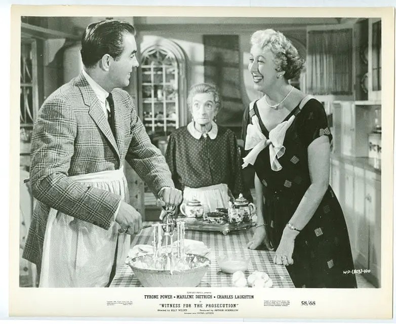 史上最好的电影排行榜_中国电影史上最大的耻辱,它实至名归