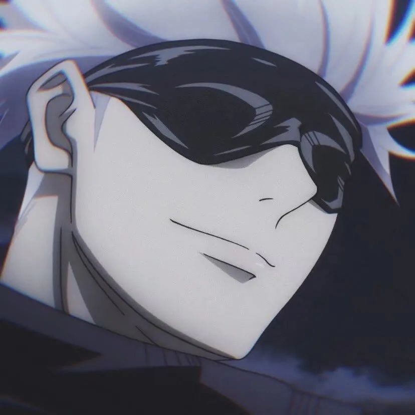 王者荣耀开黑头像