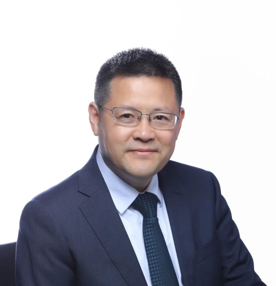 完整议程公布2021未来商业秀本周末启程