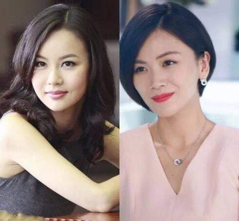 人前是巨星,人后是玩物?这些明星早就翻身成资本大佬了