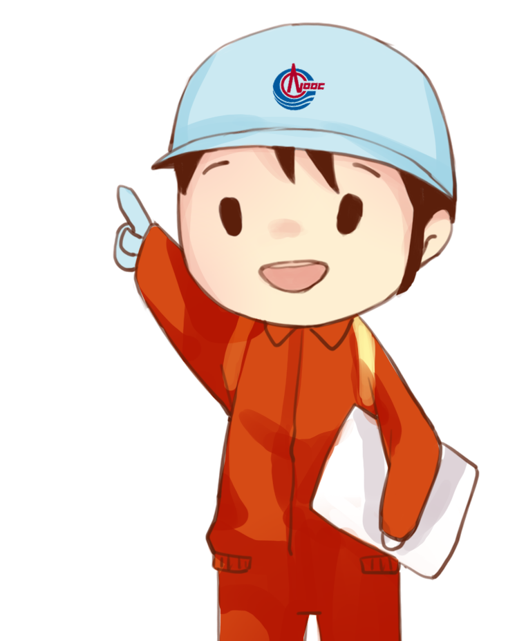 中国海油2022年校园招聘开启