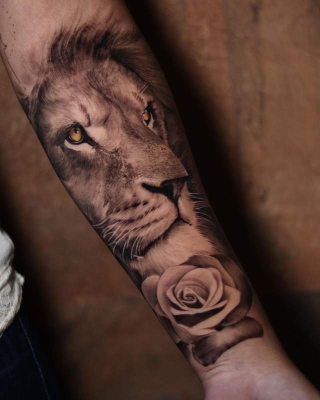 手臂写实纹身图案手臂写实纹身图案手臂写实纹身图案手臂写实纹身图案