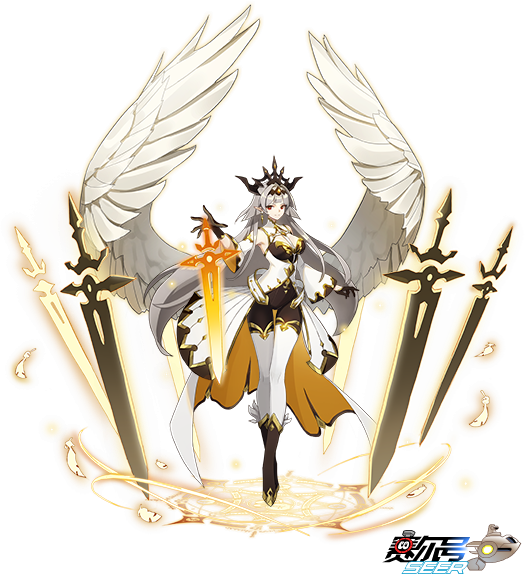 赛尔号9月17日新版精灵更新内容 腾讯新闻