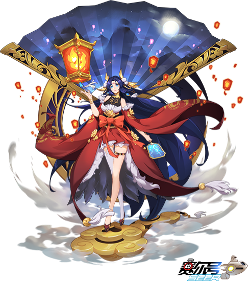 赛尔号9月17日新版精灵更新内容!_腾讯新闻