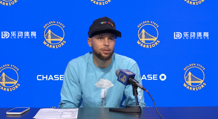 西蒙斯 意甲国米赞助商 NBA直播：西蒙斯交易困难 恩比德有责任？
