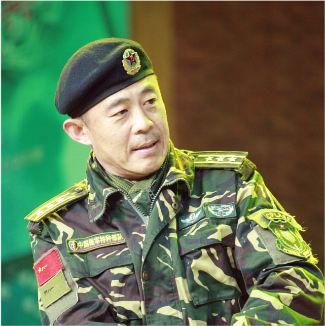 腾讯内容开放平台