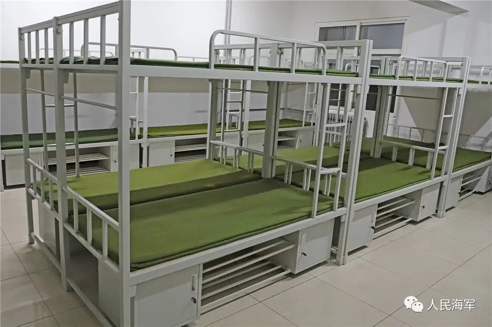 海军新兵入伍须知_腾讯新闻