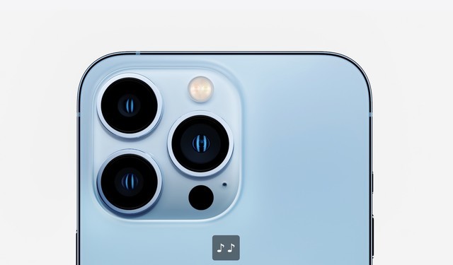 盘点iPhone13系列五个影响使用的bug和缺陷！目前官方已解决部分问题_财 