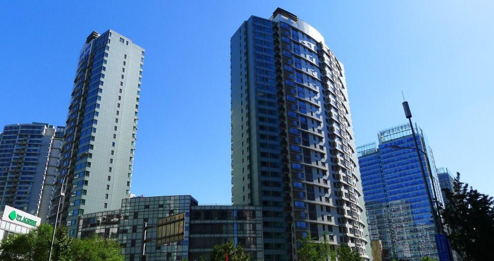山东gdp城市排名_2020年上半年山东省各地区GDP排名