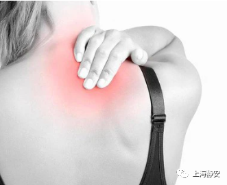 颈肩部不适,经常落枕,如何预防和缓解?来听听名医怎么说……_腾讯新闻