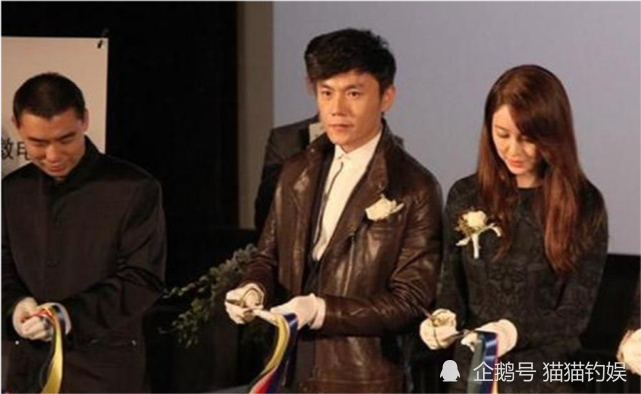 尹恩惠携综艺复出，气质甜美撞脸李菲儿，怼脸拍却暴露真实年龄
