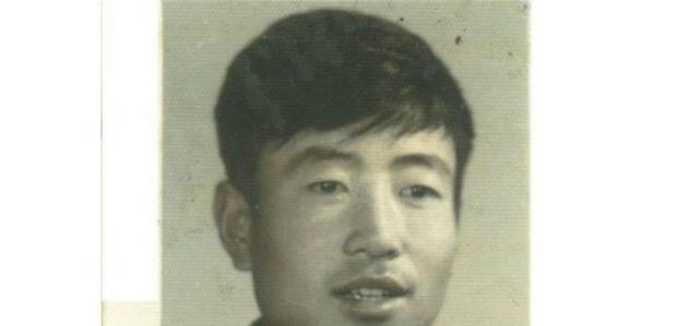 北京顽主小混蛋确有其人,19岁被百人围攻惨死,他到底得罪了谁?