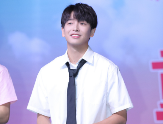 彭昱畅给患病粉丝留言 胡歌鼓励粉丝战胜病魔 偶像的力量很强大 图 文 媒体d51