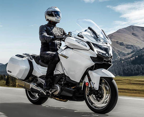 周宇广)春风摩托,此前因担任国宾护卫专用摩托车而被大众所熟知,9月15