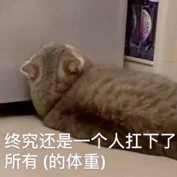 餐減肥餐_減肥餐_餐減肥食譜