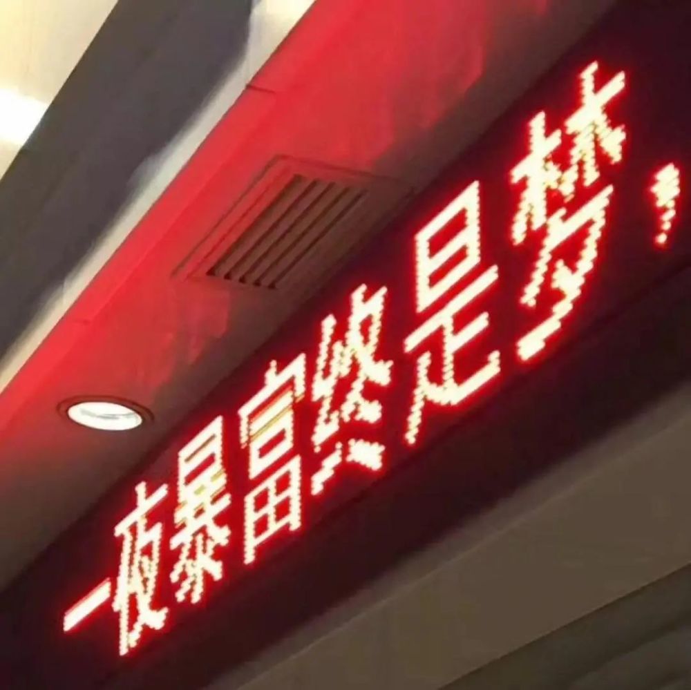 減肥餐_餐減肥食譜_餐減肥餐