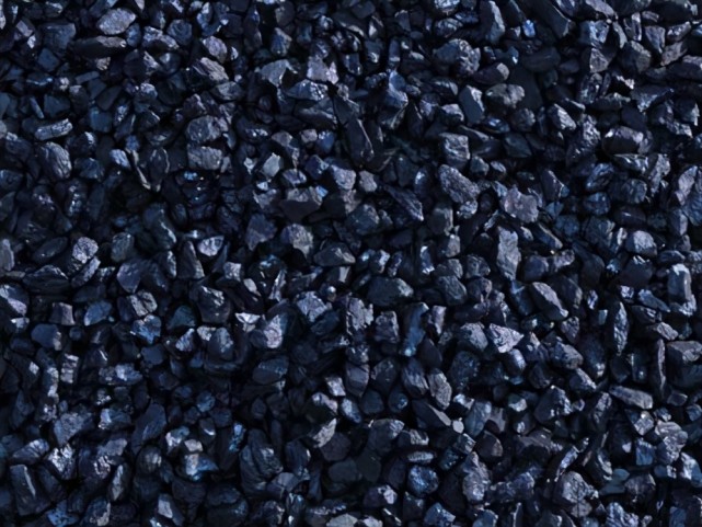 贺兰山煤层已燃烧300年,每年净损10亿,白烧亿吨煤,为何不灭?