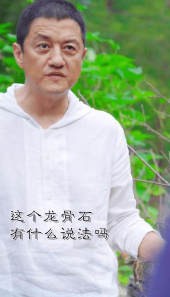 美强惨李子柒把生活活成诗，“油腻惨”李亚鹏把生活过成了戏