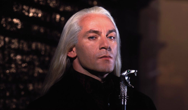 通过10件事,让你更了解"马尔福他爹"詹森·艾萨克_腾讯新闻