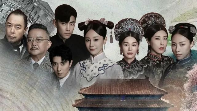 铁三角现状王刚儿孙同岁张国立收养一对儿女张铁林未婚