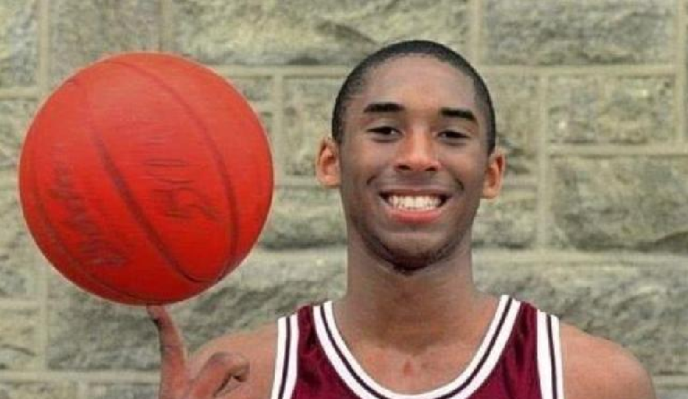 nba 现在男篮国家队和NBA垫底的森林狼比赛，有几成胜算？