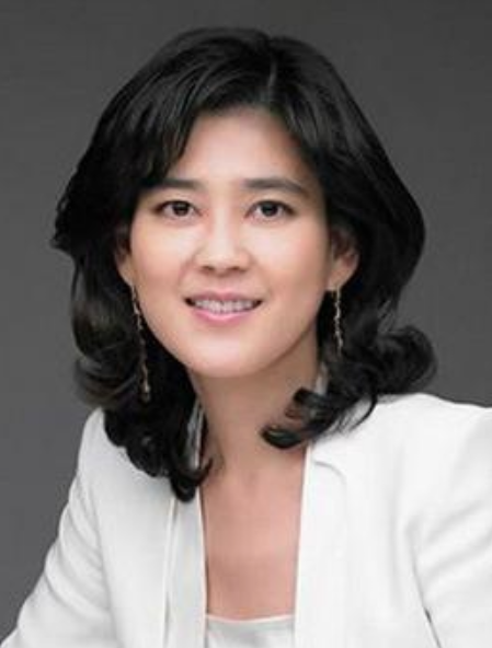 "韩国第一白富美"李尹馨:身价十亿却偏爱穷小子,为爱身死他乡_腾讯新