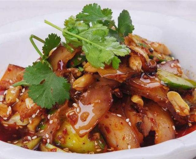 卖猪头肉的利润大吗听听内行人是怎么说的