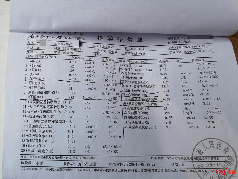 减肥手术哪种效果好_减肥手术多少钱_手术减肥