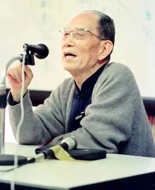 健心房回顾no47期大咖空降与罗校长共读生命的学问