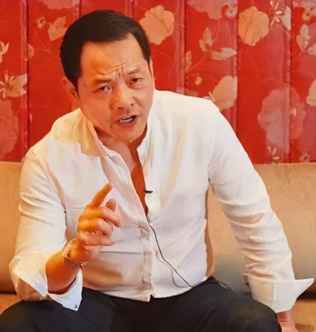 腾讯内容开放平台