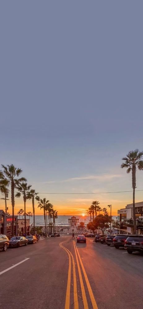 手机锁屏壁纸图片 腾讯网