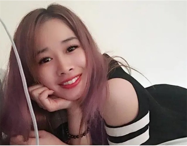 越南版"紫霞仙子"走红,拒百亿富豪送房求爱,裸嫁中国穷小伙