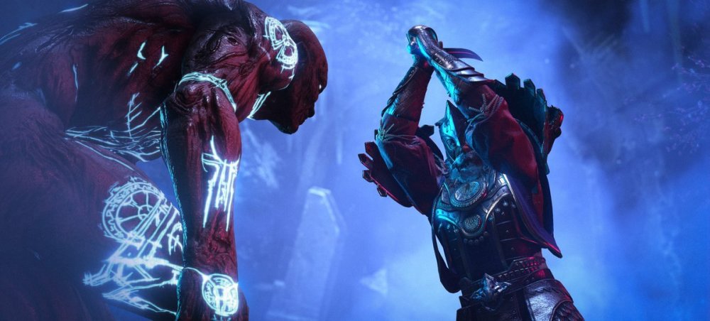 沙盘排行榜_Steam沙盒游戏排行榜,《方舟生存进化》泰坦龙难以驯服