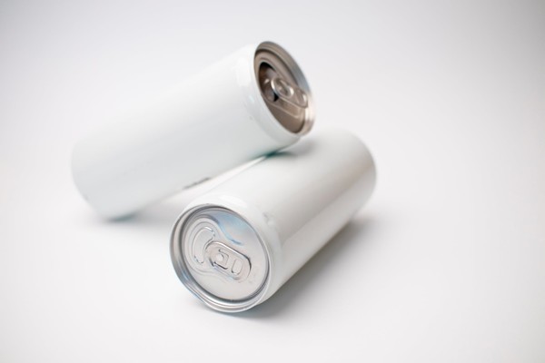“钠锂”的未来在哪里：钠离子电池能革锂电池的命吗？妙思教育怎么样