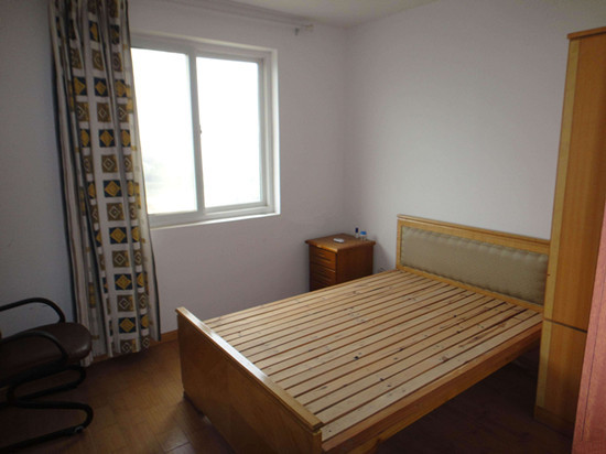 租客故意损坏出租房财物,违法吗?