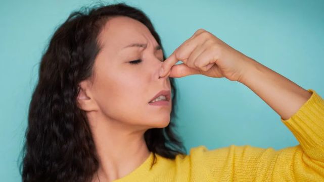 金属究竟有没有“味道”？_腾讯新闻