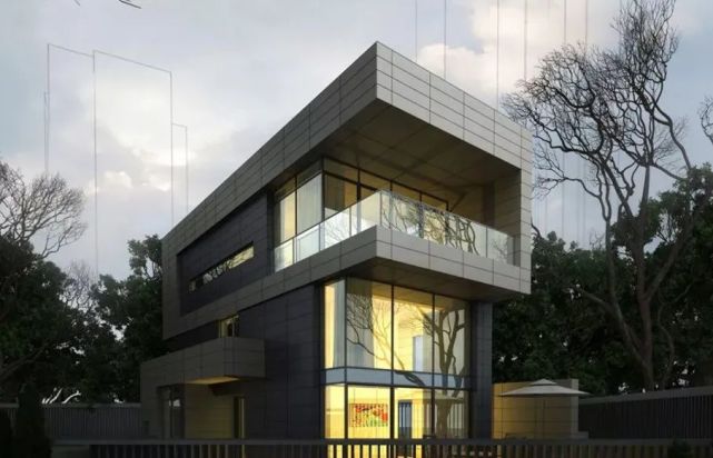 【承安瑞园】徐汇内环稀缺顶级学区盘!120-270㎡精装大宅等待入市!