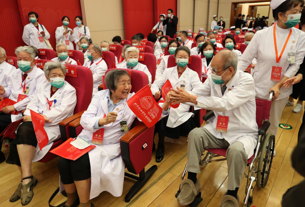 包含北京协和医院、平谷区黄牛票贩子号贩子联系电话的词条