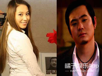 在2003年传出成员张晋佑被绑架的消息,代表作一炮而红之后一直都发展
