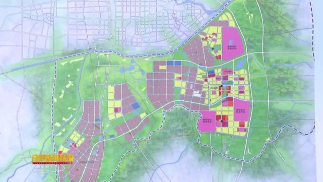 五年看点打造乡村振兴庐江样板上进生的创新之路